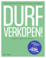 Durf Verkopen! 