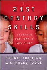 21st Century Skills
