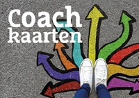 Coachkaarten