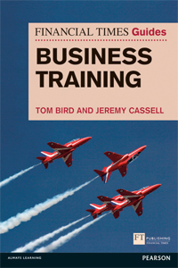 Guide to Business Training