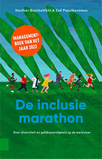 De inclusiemarathon