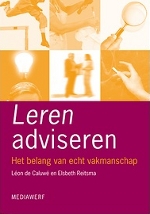 Leren adviseren