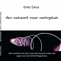 Van welvaart naar werkgeluk