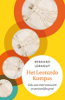 Het Leonardo Kompas