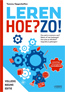 Leren hoe? Zo!