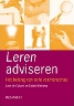 Leren adviseren