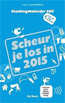 Coachingskalender 2015