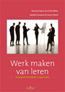 Werk maken van leren